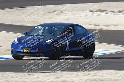 media/Nov-08-2025-Speed Ventures (Sat) [[1c7a6332f5]]/TC B/Session 1 (Turn 3)/